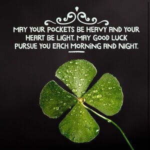 🌟🌟Super Sale! 🌟🌟